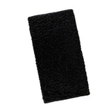 Esponja Exfoliadora, Textura Media, Skin Care for Men