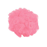 Borla, Esponja, Color Rosa