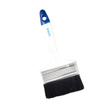 Brocha de Pintar con Cerda de Poliéster, 7.6 cm