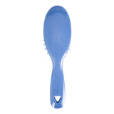 Mini Cepilo para Cabello Ovalado Comfort