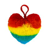 Llavero LOVE