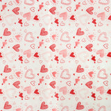 Papel China para Envolver Regalos