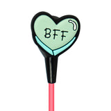 AudÃ­fonos BFF