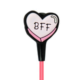 AudÃ­fonos BFF
