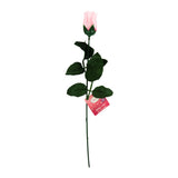 Rosa Artificial Decorativa 54cm