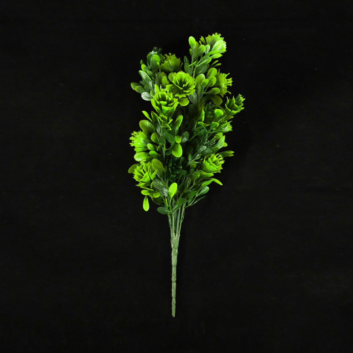 Planta Artificial Verde