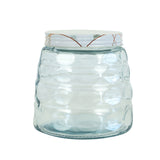 Frasco de Vidrio 900 ml