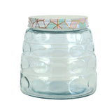 Frasco de Vidrio 900 ml