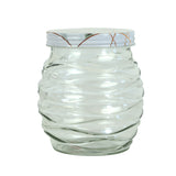 Frasco de Vidrio 800 ml