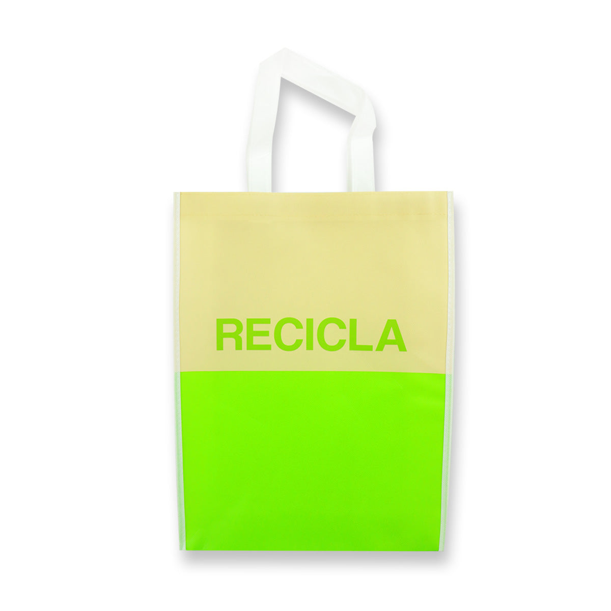 Bolsa Ecológica 39.5 x 29.5 x 9cm