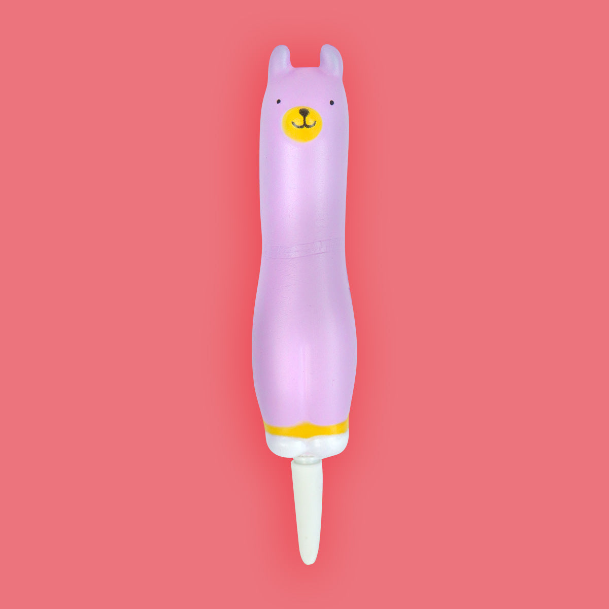 BolÃ­grafo de Llama