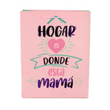 Bolsa de Regalo para Día de las Madres
