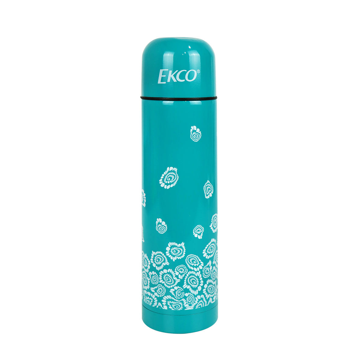 Ekco Classic Termo Bala Caracol de 500ml