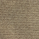 Alfombra Decorativa 87 x 56 cm