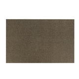 Alfombra Decorativa 87 x 56 cm