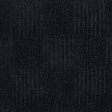 Alfombra Decorativa 87 x 56 cm