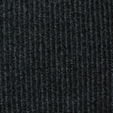 Alfombra Decorativa, Oxford, 87 x 56 cm