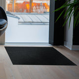 Alfombra Decorativa, Oxford, 87 x 56 cm