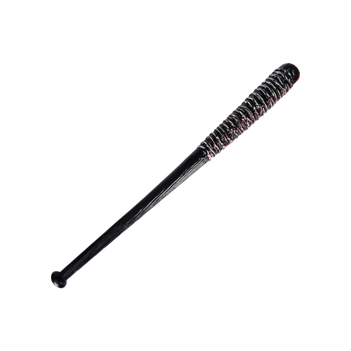 Bat de Baseball, Disfraz, Color Negro