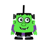 DecoraciÃ³n Colgante de Frankenstein