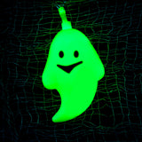 Guirnalda de Luces de Fantasma