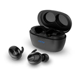 AudÃ­fonos Philips, In-Ear True Wireless TAT3215 Negro