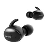 AudÃ­fonos Philips, In-Ear True Wireless TAT3215 Negro