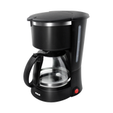 Cafetera Eléctrica RCA, 650 ml