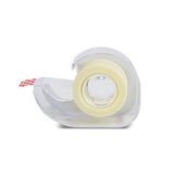 Cinta Adhesiva Transparente con Despachador