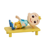 CoComelon House Playset