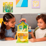CoComelon House Playset