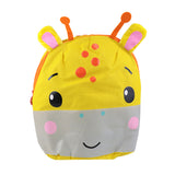 Mochila de Jirafa para Niños