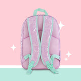 Mochila de Gatito Sirena Pusheen