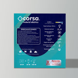Reflector LED Corsa 20 W