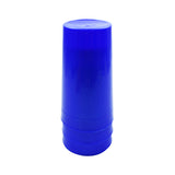 Set de 2 Vasos Maravilla 1L color Azul