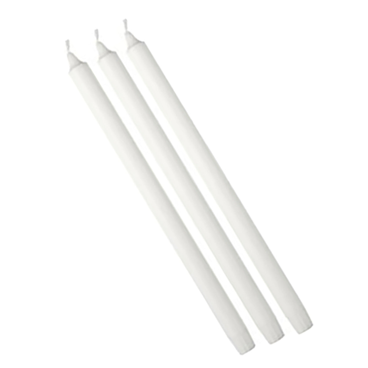 Set de 3 Velas