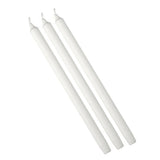 Set de 3 Velas