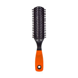 Set Cepillo Cuadrado con Espejo