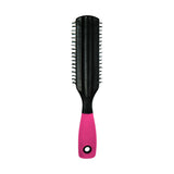 Set Cepillo con Espejo Owly