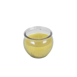 Vela Aromática Vainilla Home Inspiration