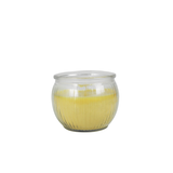 Vela Aromática Vainilla Home Inspiration