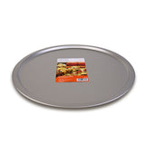 Charola para Pizza 1 pz