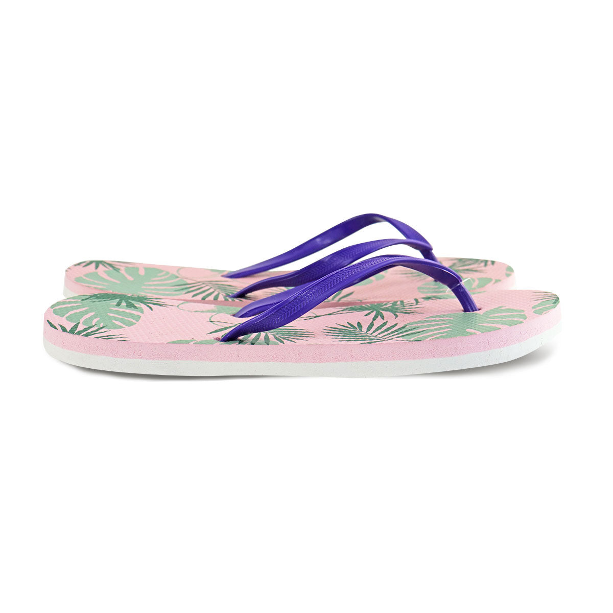 Sandalias para Mujer
