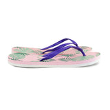 Sandalias para Mujer