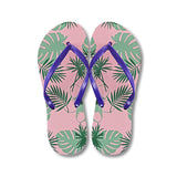 Sandalias para Mujer