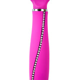 Cepillo para Cabello Owly color Rosa
