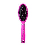 Cepillo para Cabello Owly color Rosa
