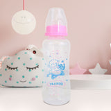 Biberón para Niña L'efant 236ml