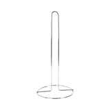 Porta Rollo de Metal para Cocina