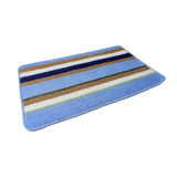 Tapete Interior 37x 57cm Celeste (4791445323825)